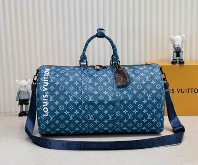 Louis Vuitton 2024 Travel Bag ID:20241204-116